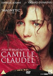 Camille Claudel