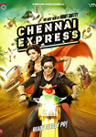 Chennai Express