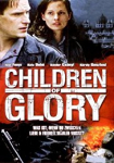 Children of Glory