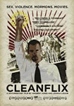 Cleanflix