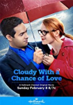 Cloudy With a Chance of Love