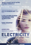 Electricity