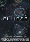 Ellipse