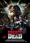 Escape from the Dead