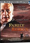 Family Rescue