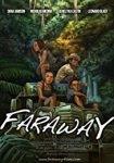 Faraway