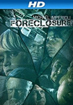 Foreclosure