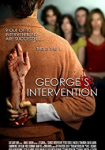 George: A Zombie Intervention