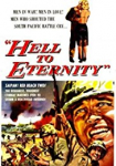 Hell to Eternity