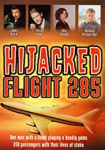 Hijacked: Flight 285