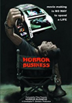 Horror Business