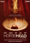 Horsehead