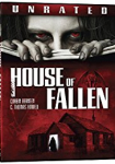 House of Fallen