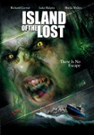 Island of the Lost