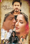 Jab Tak Hai Jaan