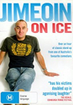 Jimeoin on Ice