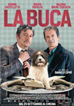 La buca