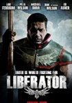 Liberator