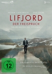 Lifjord - Der Freispruch