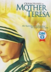 Mother Teresa of Calcutta