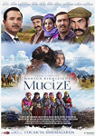 Mucize