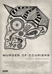 Murder of Couriers