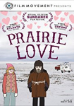 Prairie Love