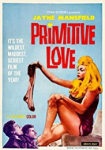 Primitive Love