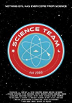 Science Team