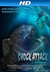 Shock Attack