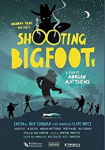 Shooting Bigfoot