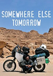 Somewhere Else Tomorrow