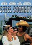 Steel Cowboy