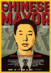 The Chinese Mayor