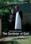 The Gardener of God