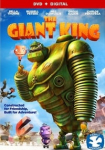 The Giant King