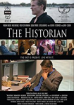 The Historian