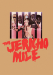 The Jericho Mile