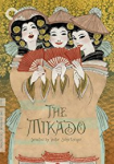 The Mikado