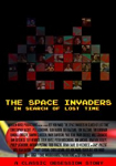 The Space Invaders: In Search of Lost Time