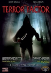 The Terror Factor