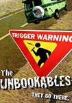 The Unbookables