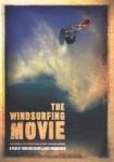 The Windsurfing Movie