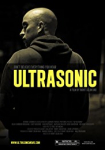 Ultrasonic