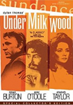 Under Milk Wood