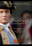 Washington the Warrior