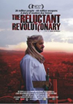 Yemen's Reluctant Revolutionary