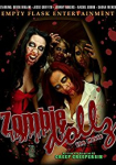 Zombie Dollz