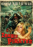 Zombie Pirates