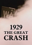 1929: The Great Crash